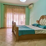 Kalpazo Home Skanderbeg Square Tirana