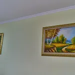 Kalpazo Home Skanderbeg Square Tirana