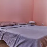Kalpazo Home Skanderbeg Square Tirana