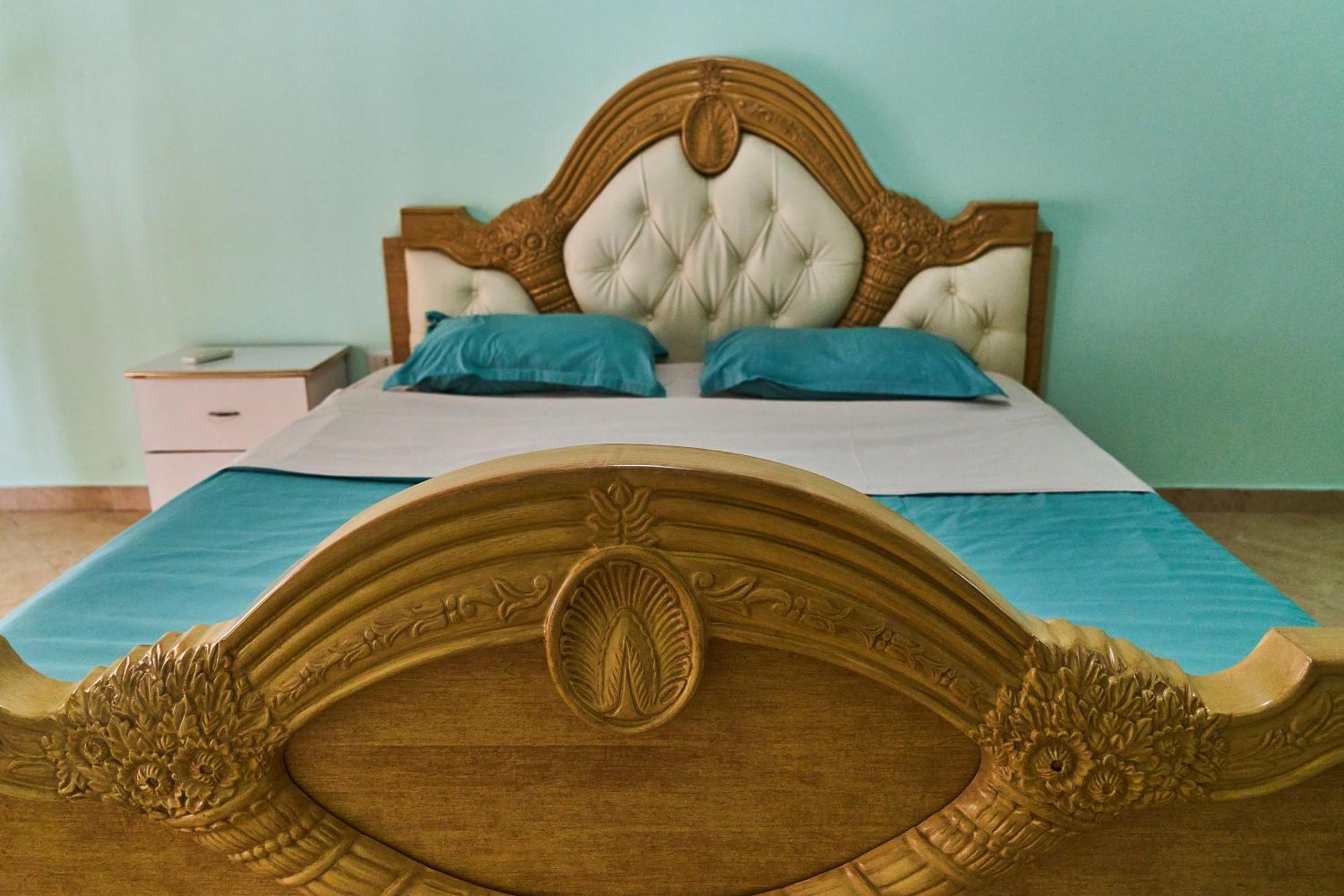 Apartament Kalpazo Skanderbeg Square Tirana