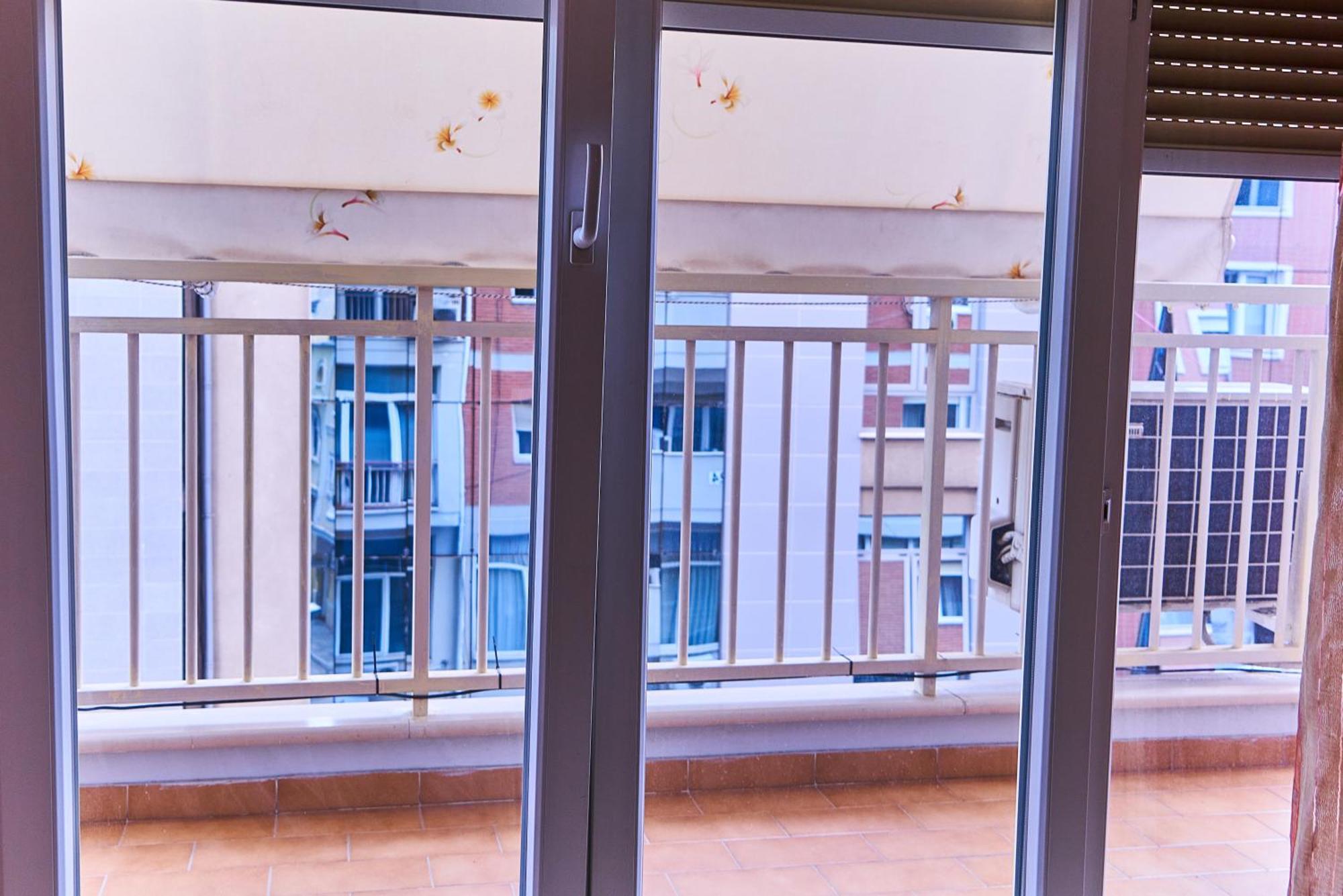 Apartament Kalpazo Skanderbeg Square Tirana
