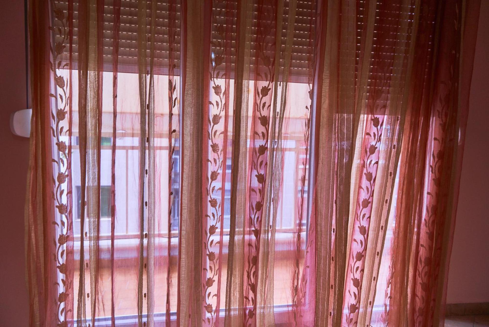 Kalpazo Skanderbeg Square Apartament